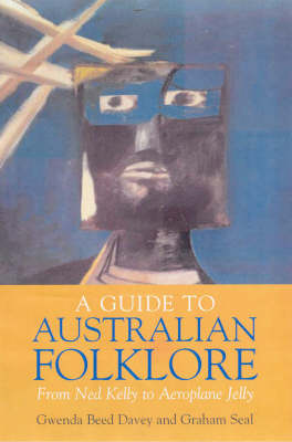 Guide to Australian Folklore