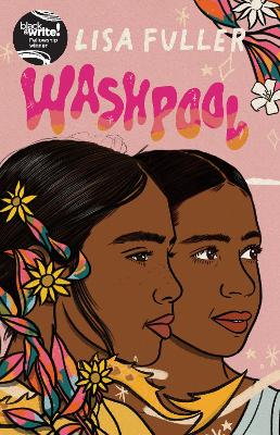 Washpool
