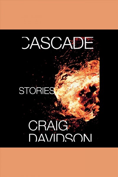 Cascade
