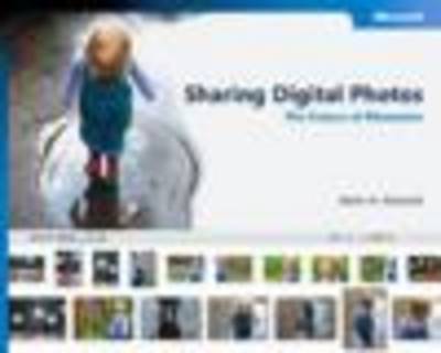 Telling Your Story in a Digital World