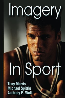 Imagery in Sport New edition