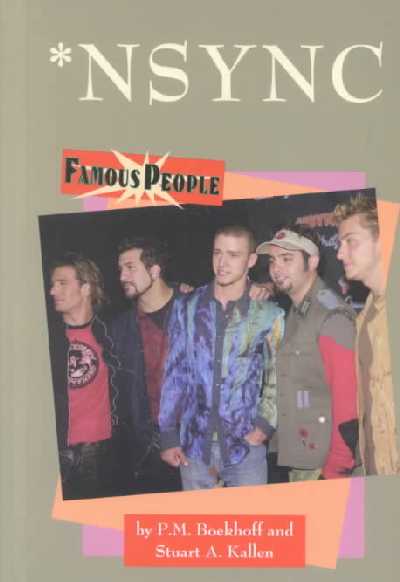 Nsync