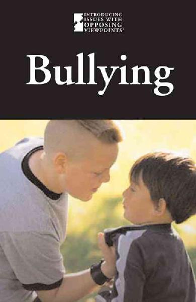 Bullying