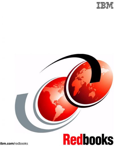 Using the IBM Lotus Learningspace - Virtual Classroom a Best Practices Guide to E-Learning