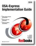 Osa-Express Implementation Guide 5