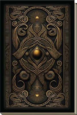 Whispers of Time Journal