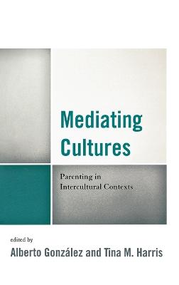 Mediating Cultures: Parenting in Intercultural Contexts