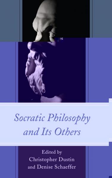 Socratic Philosophy and Its Others