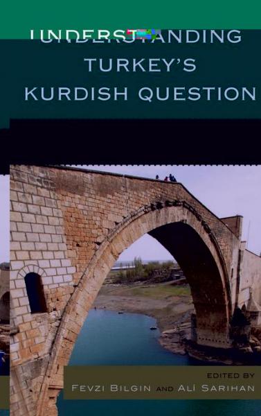 Understanding Turkey's Kurdish Question