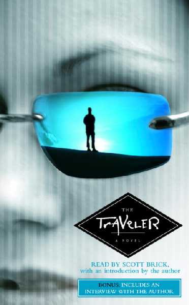 Traveler Revised and Third ed.