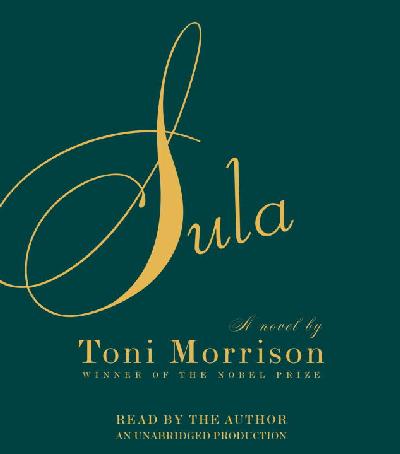 Sula