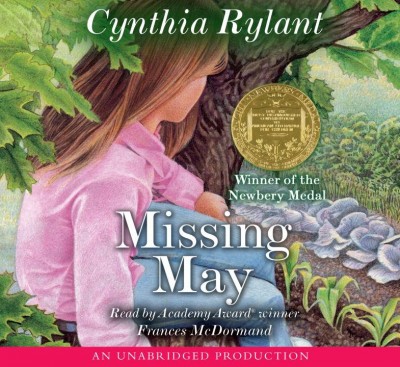 Missing May Bot Exclusive ed.