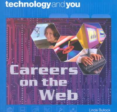Careers on the Web