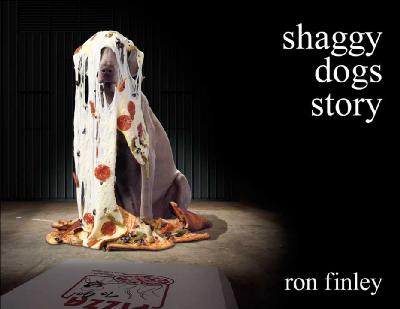 Shaggy Dogs Story