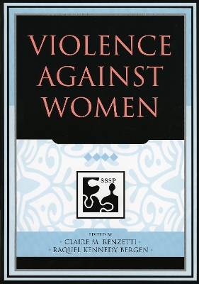 Violence against Women