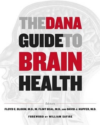 Dana Guide to Brain Health