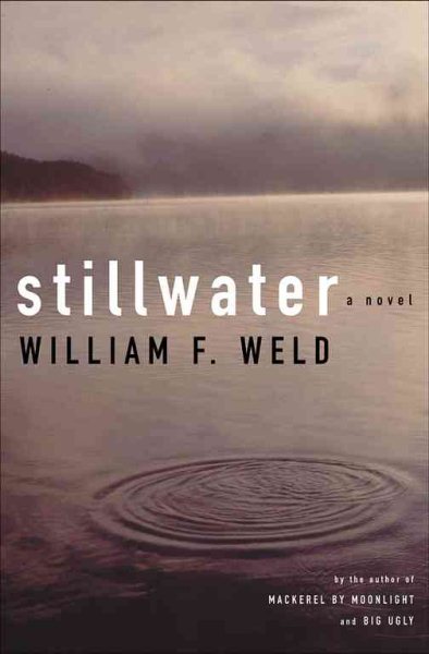 Stillwater