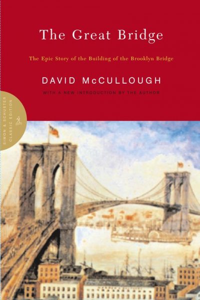 Great Bridge Classed, the