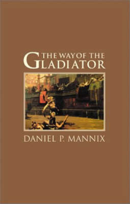 Way of the Gladiator