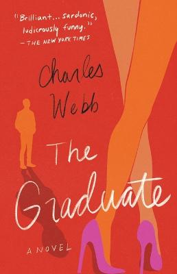 Graduate Media tie-in