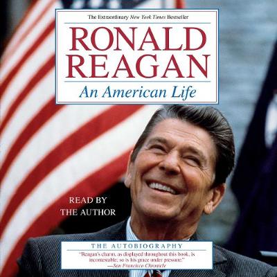 American Life