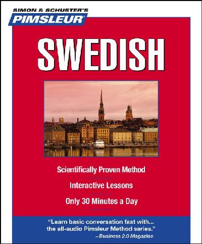 Swedish