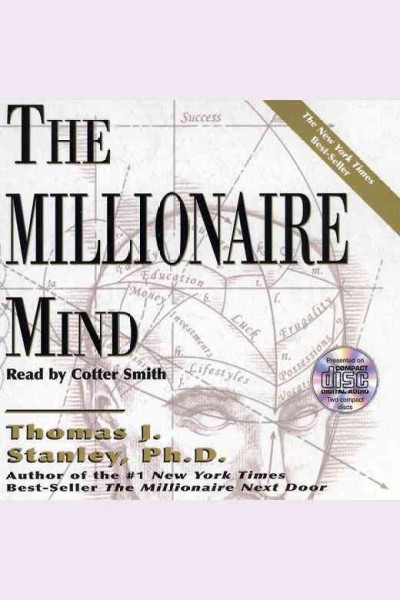 Millionaire Mind