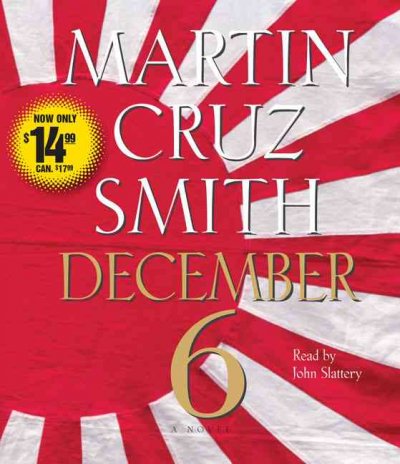 December 6 Abridged edition