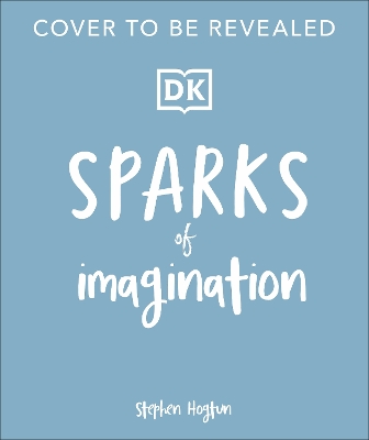Sparks of Imagination