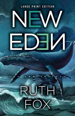 New Eden Large Print