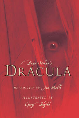 Bram Stoker's Dracula