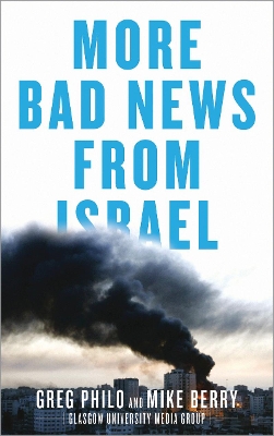 More Bad News From Israel 2nd edition