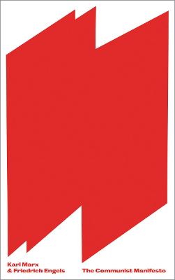 Communist Manifesto Third Edition