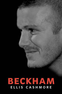 Beckham