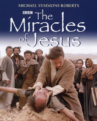 Miracles of Jesus New edition