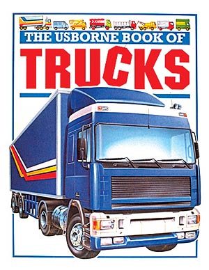 Trucks