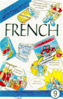 Starting French
