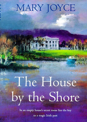 House by the Shore