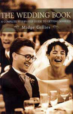 Wedding Guide