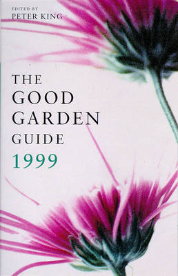 Good Gardens Guide 1999