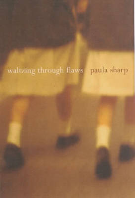 Waltzing Through Flaws