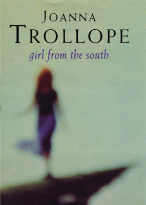 Girl from the South