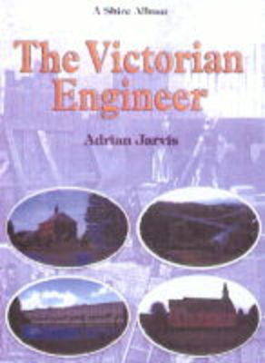 Victorian Engineer