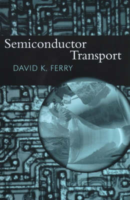 Semiconductor Transport