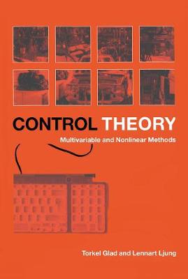 Control Theory