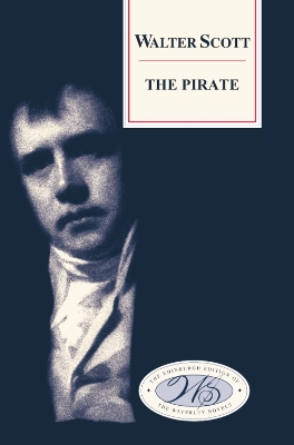 Pirate