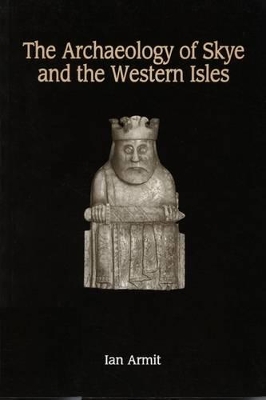 Archaeology of Skye and the Western Isles