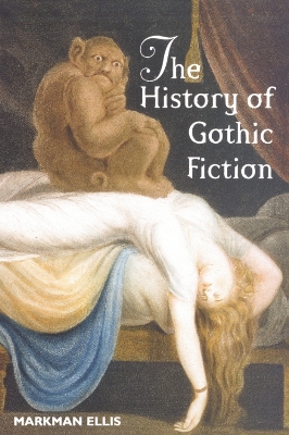 History of Gothic Fiction