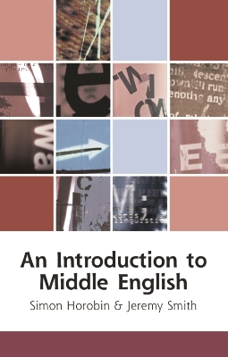 Introduction to Middle English