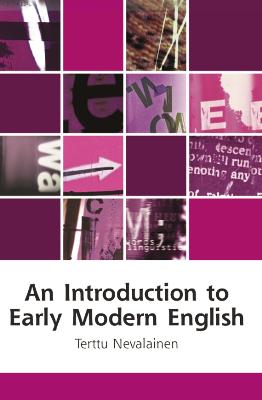 Introduction to Early Modern English